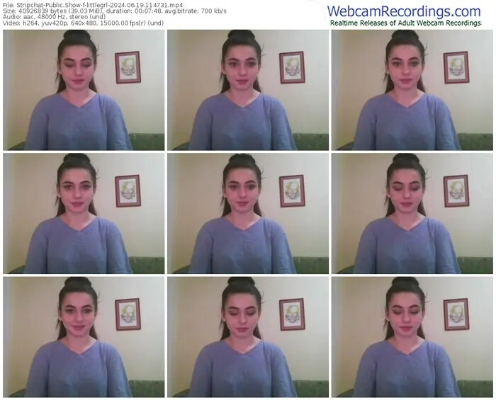 2024/06/19/stripchat-littlegrl-11-47-31