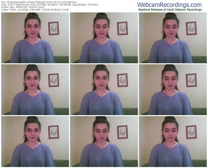 2024/06/19/stripchat-littlegrl-12-02-48