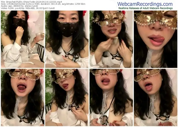 2024/06/19/stripchat-o8o-12-15-31