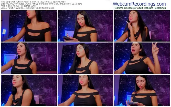 2024/06/19/stripchat-p_u_m_a_-01-36-48