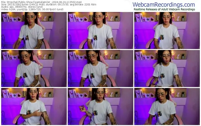 2024/06/19/stripchat-pamelamiler_-11-35-02
