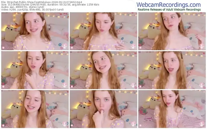 2024/06/19/stripchat-petiteluluxx-07-24-02