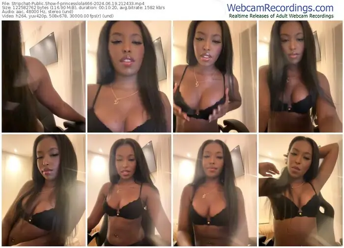 2024/06/19/stripchat-princesslola666-21-24-33