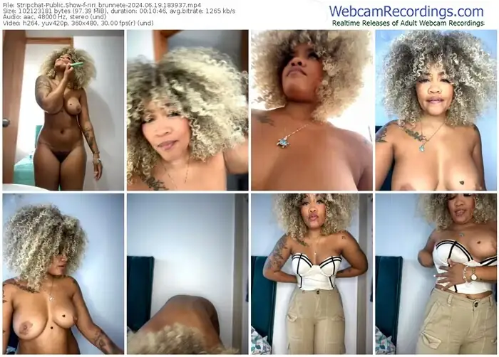 2024/06/19/stripchat-riri_brunnete-18-39-37