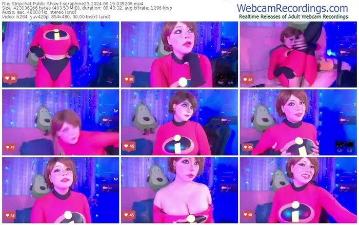 2024/06/19/stripchat-seraphine23-03-52-06