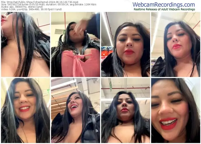 2024/06/19/stripchat-shashemel-16-17-30