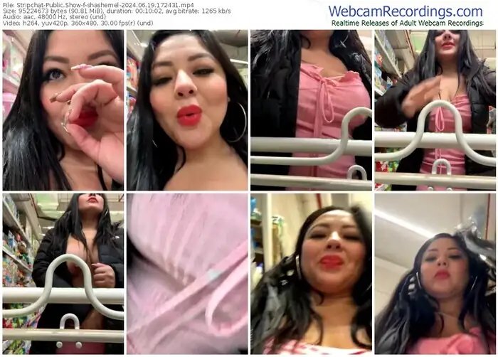 2024/06/19/stripchat-shashemel-17-24-31