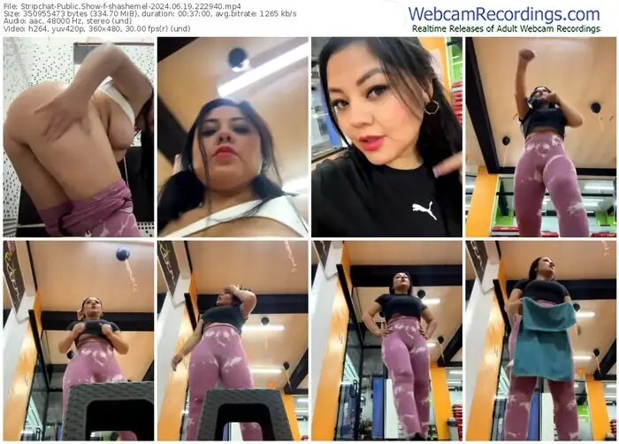 2024/06/19/stripchat-shashemel-22-29-40