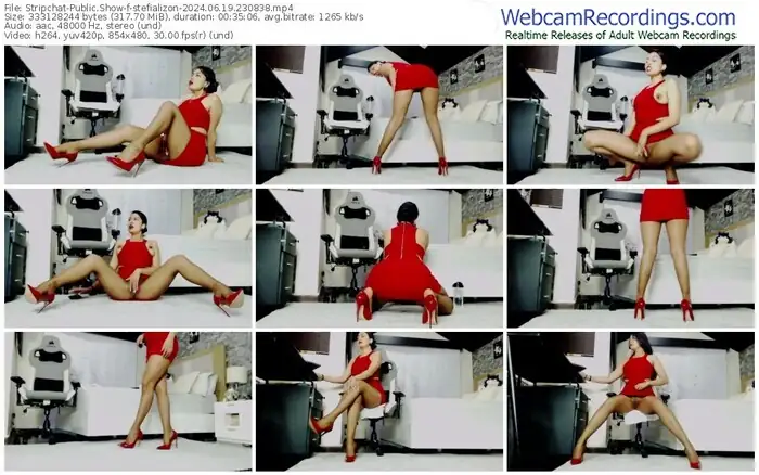 2024/06/19/stripchat-stefializon-23-08-38