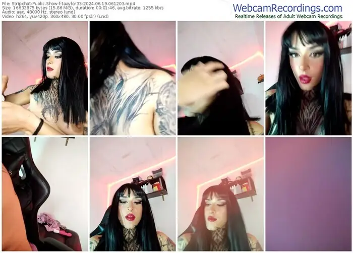 2024/06/19/stripchat-taaylor33-06-12-03