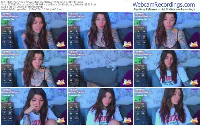 2024/06/19/stripchat-tattooedbabyy-08-31-11