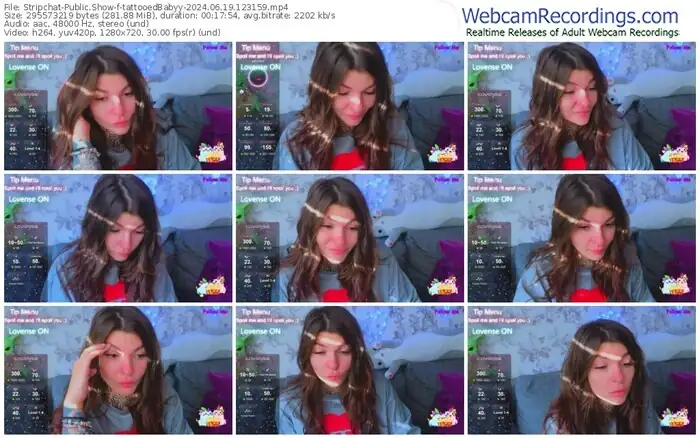 2024/06/19/stripchat-tattooedbabyy-12-31-59