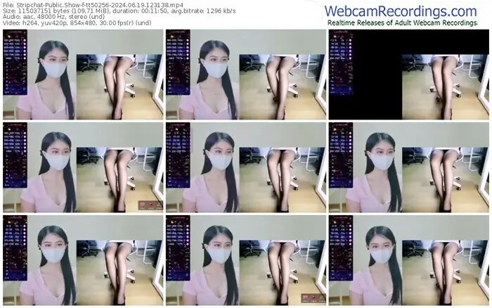 2024/06/19/stripchat-tt50256-12-31-38