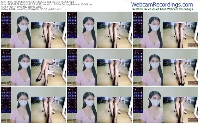 2024/06/19/stripchat-tt50256-16-51-54