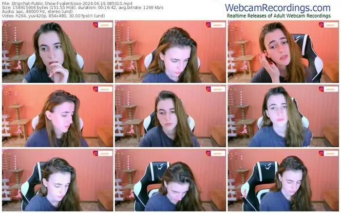 2024/06/19/stripchat-valeritiooo-08-50-10