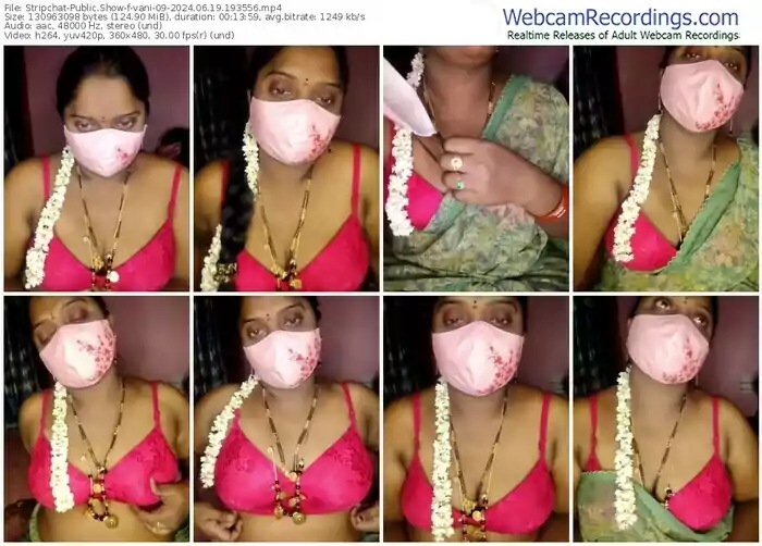 2024/06/19/stripchat-vani-09-19-35-56