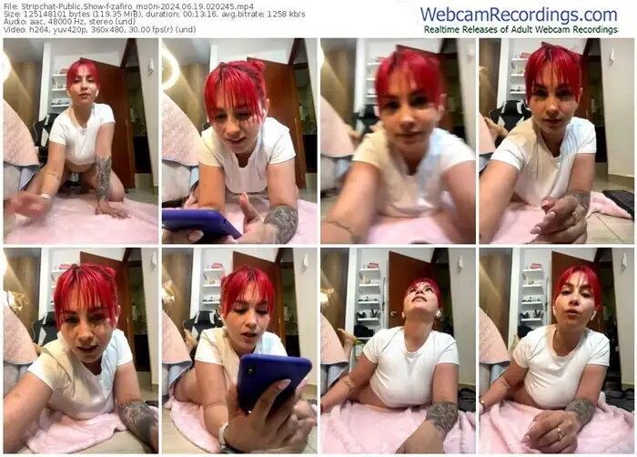 2024/06/19/stripchat-zafiro_mo0n-02-02-45