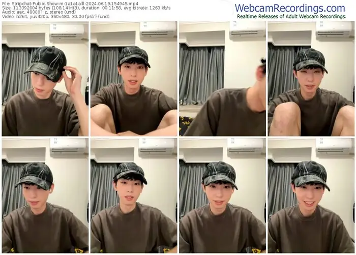 2024/06/19/stripchat-1a1a1alll-15-49-45