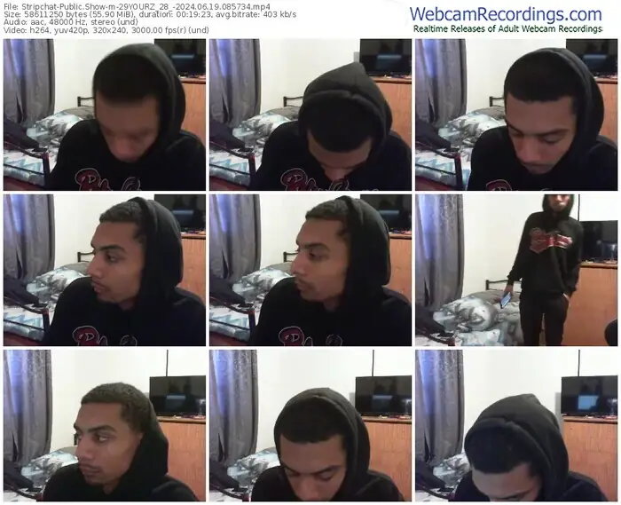 2024/06/19/stripchat-29yourz_28_-08-57-34