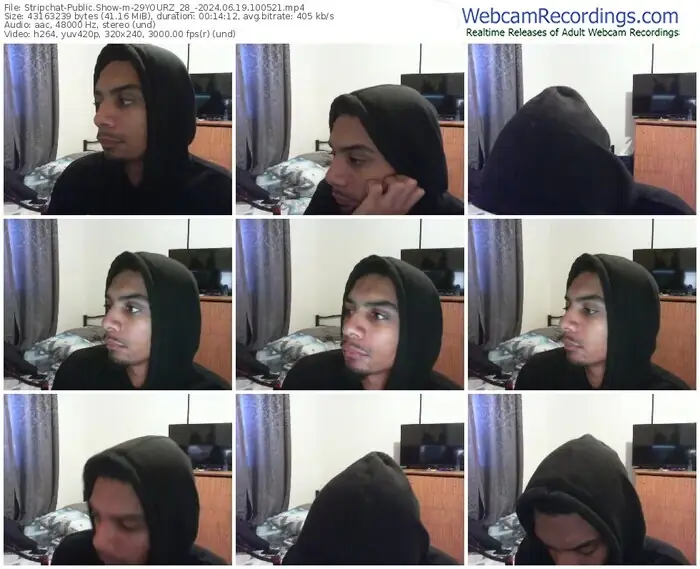 2024/06/19/stripchat-29yourz_28_-10-05-21