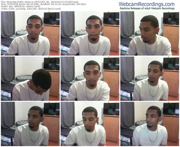 2024/06/19/stripchat-29yourz_28_-15-19-02