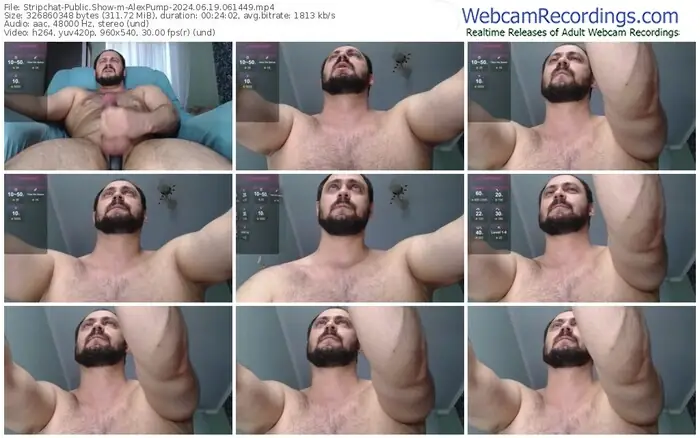 2024/06/19/stripchat-alexpump-06-14-49