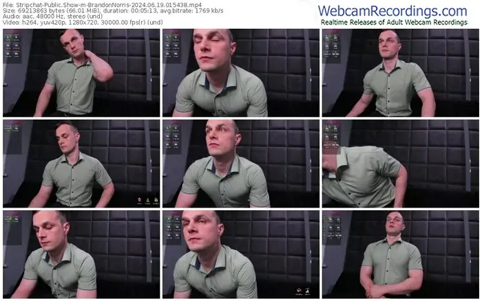 2024/06/19/stripchat-brandonnorris-01-54-38