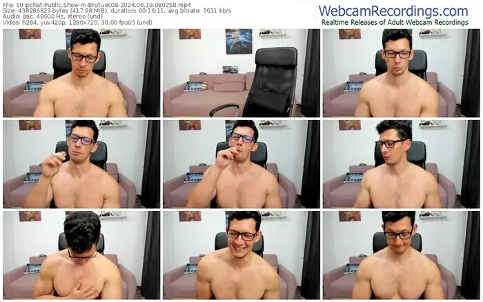2024/06/19/stripchat-brutusk08-08-02-58