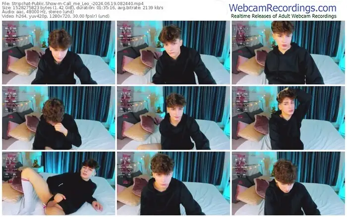 2024/06/19/stripchat-call_me_leo_-08-24-40