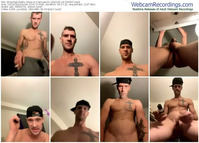 2024/06/19/stripchat-camcam21-03-30-07