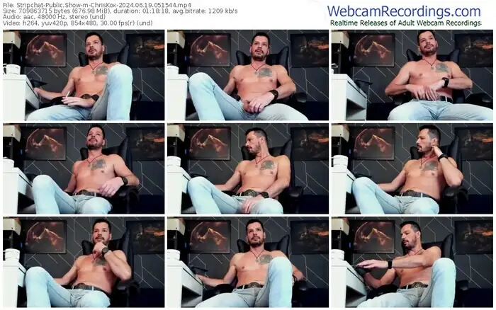 2024/06/19/stripchat-chriskox-05-15-44