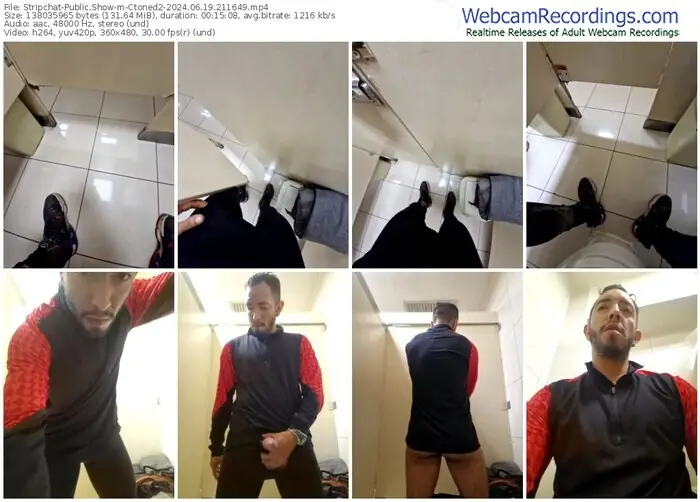 2024/06/19/stripchat-ctoned2-21-16-49