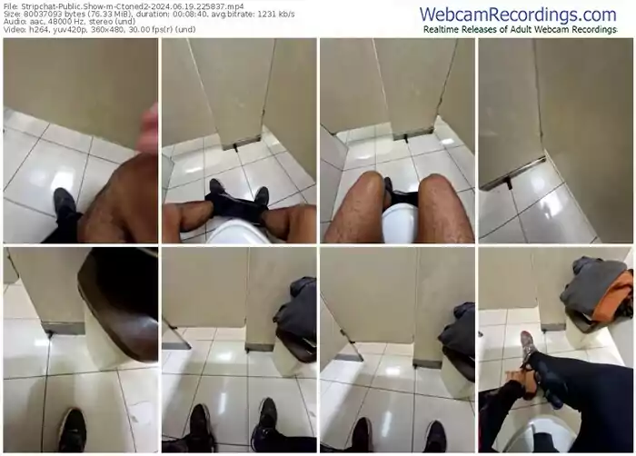 2024/06/19/stripchat-ctoned2-22-58-37