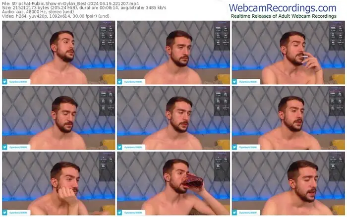 2024/06/19/stripchat-dylan_best-22-12-07