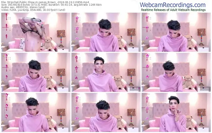 2024/06/19/stripchat-james_brown_-11-08-56