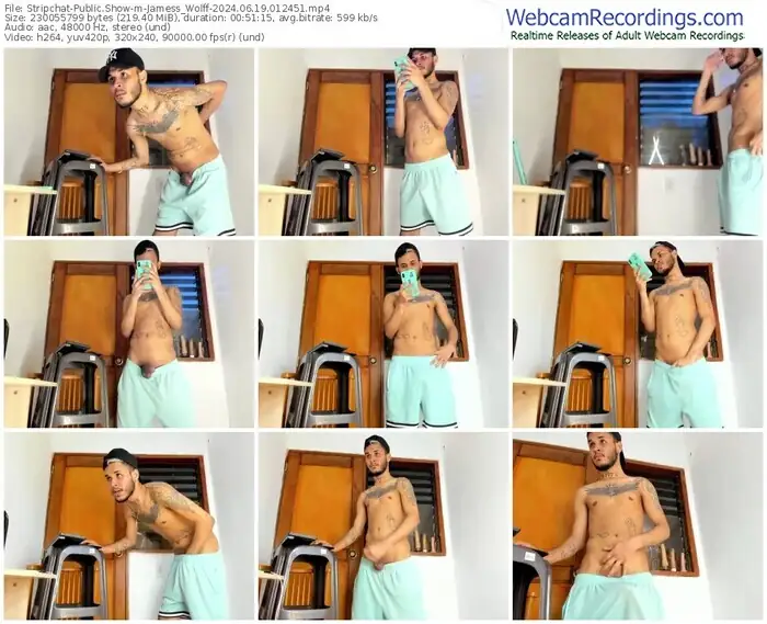 2024/06/19/stripchat-jamess_wolff-01-24-51