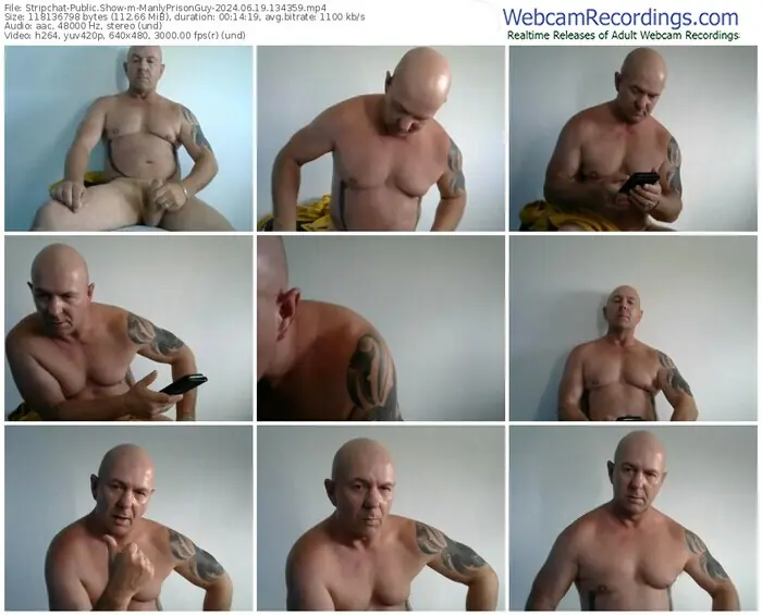2024/06/19/stripchat-manlyprisonguy-13-43-59