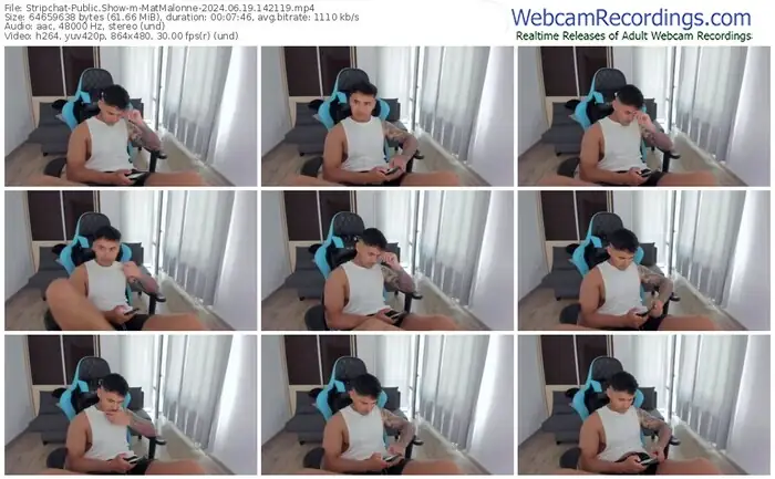 2024/06/19/stripchat-matmalonne-14-21-19