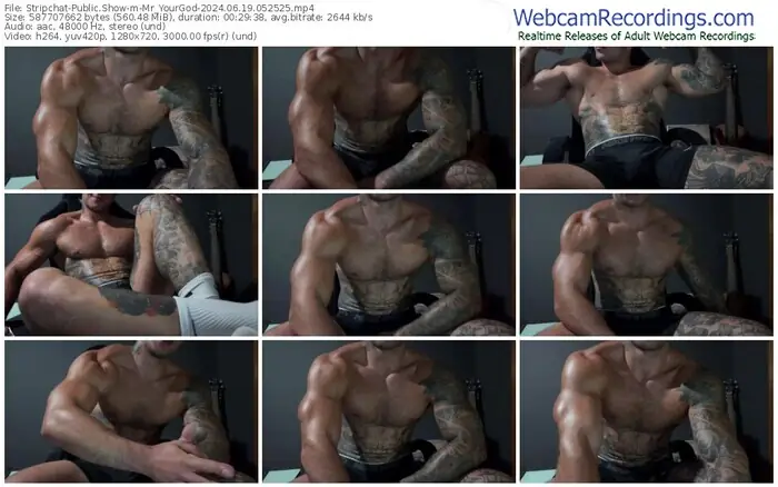 2024/06/19/stripchat-mr_yourgod-05-25-25