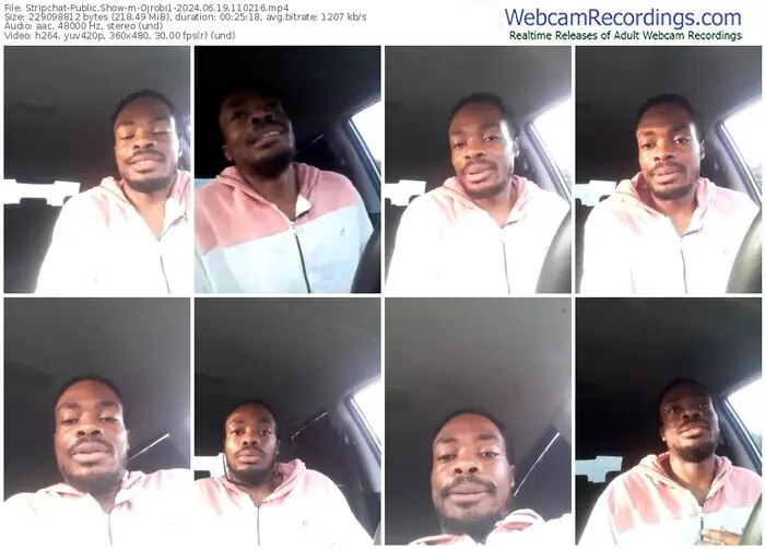 2024/06/19/stripchat-ojrobi1-11-02-16