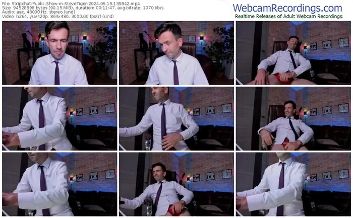 2024/06/19/stripchat-stevetiger-13-58-42