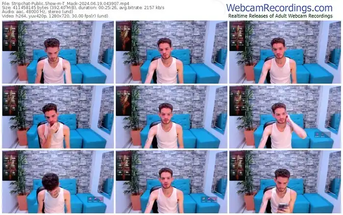 2024/06/19/stripchat-t_mack-04-39-07