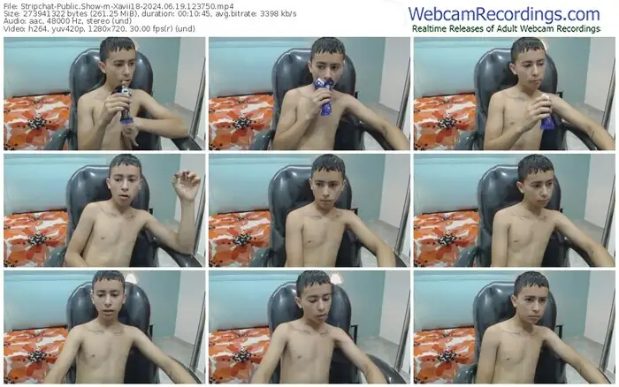 2024/06/19/stripchat-xavii18-12-37-50