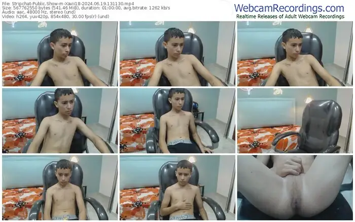2024/06/19/stripchat-xavii18-13-11-30