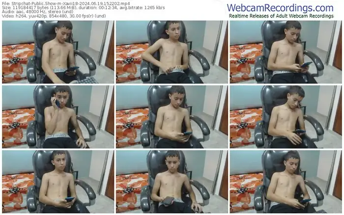 2024/06/19/stripchat-xavii18-15-22-02