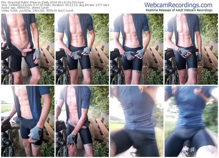 2024/06/19/stripchat-zeefy-19-12-43