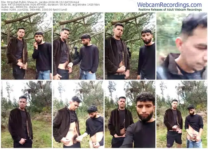 2024/06/19/stripchat-_jacobo-16-47-09