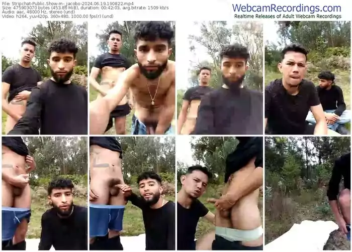 2024/06/19/stripchat-_jacobo-19-08-22