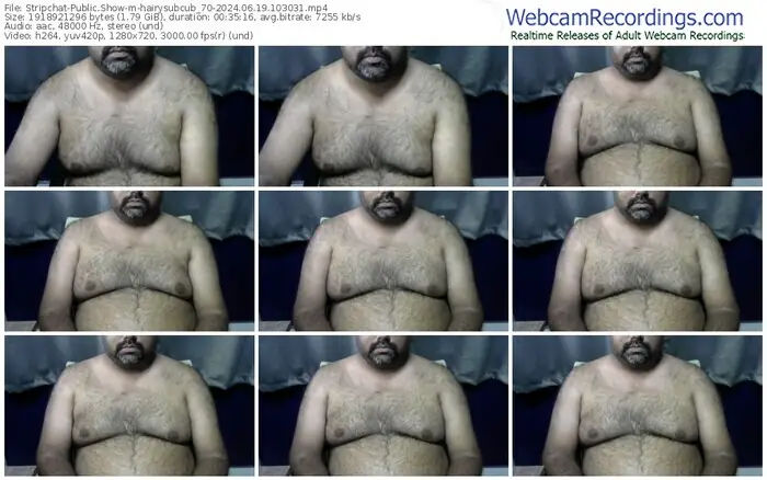 2024/06/19/stripchat-hairysubcub_70-10-30-31