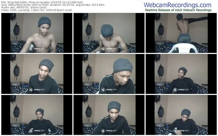 2024/06/19/stripchat-isyaboy-12-12-08